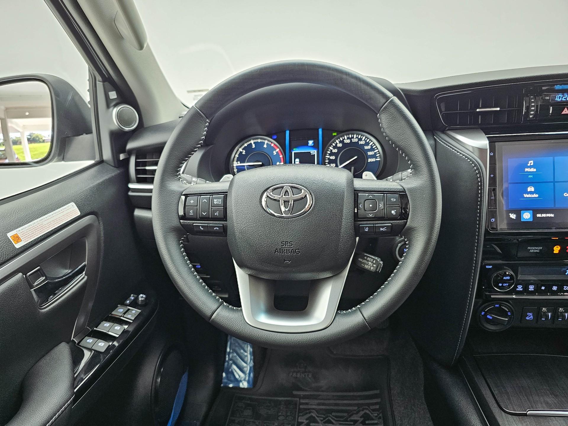 Foto número 532228 do veiculo