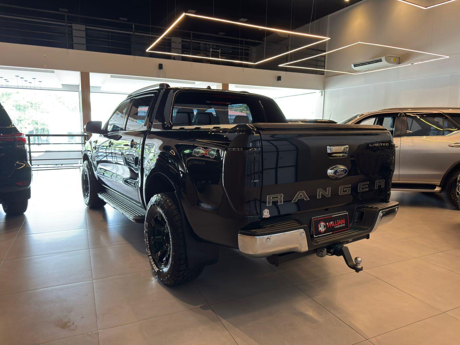 Foto número 535228 do veiculo