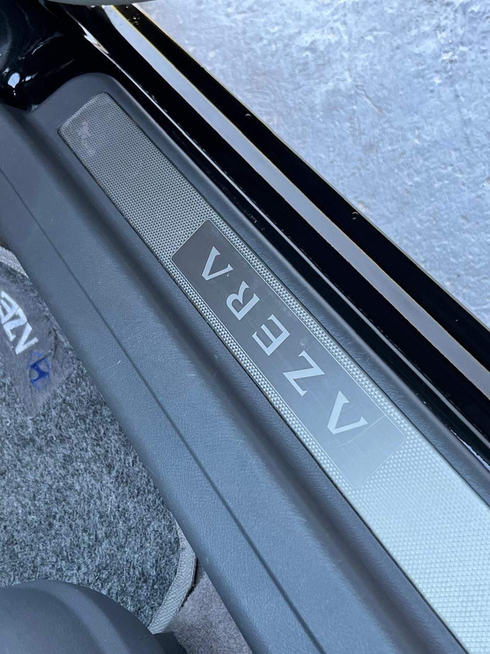 Foto número 534235 do veiculo