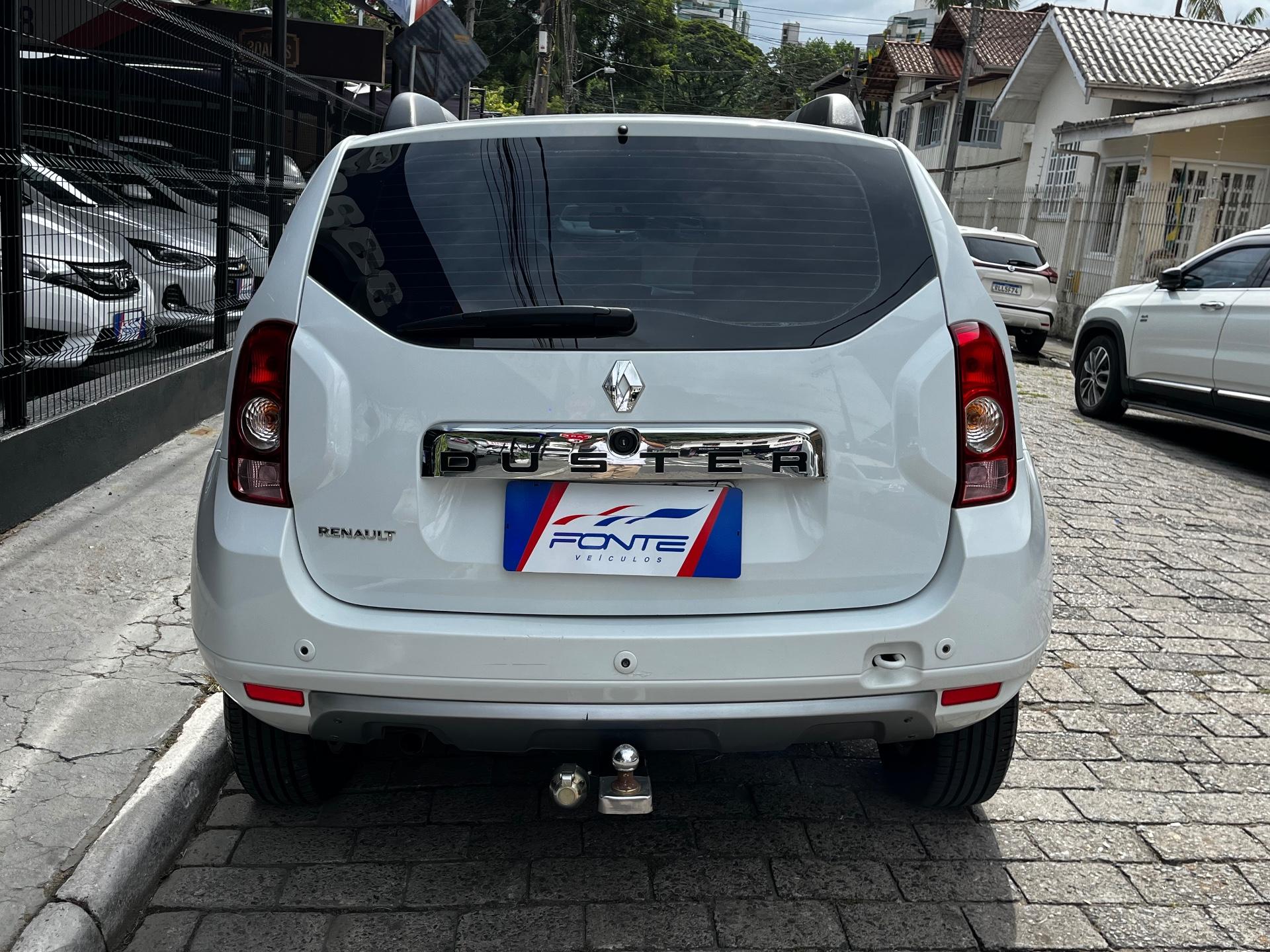 Foto número 535297 do veiculo