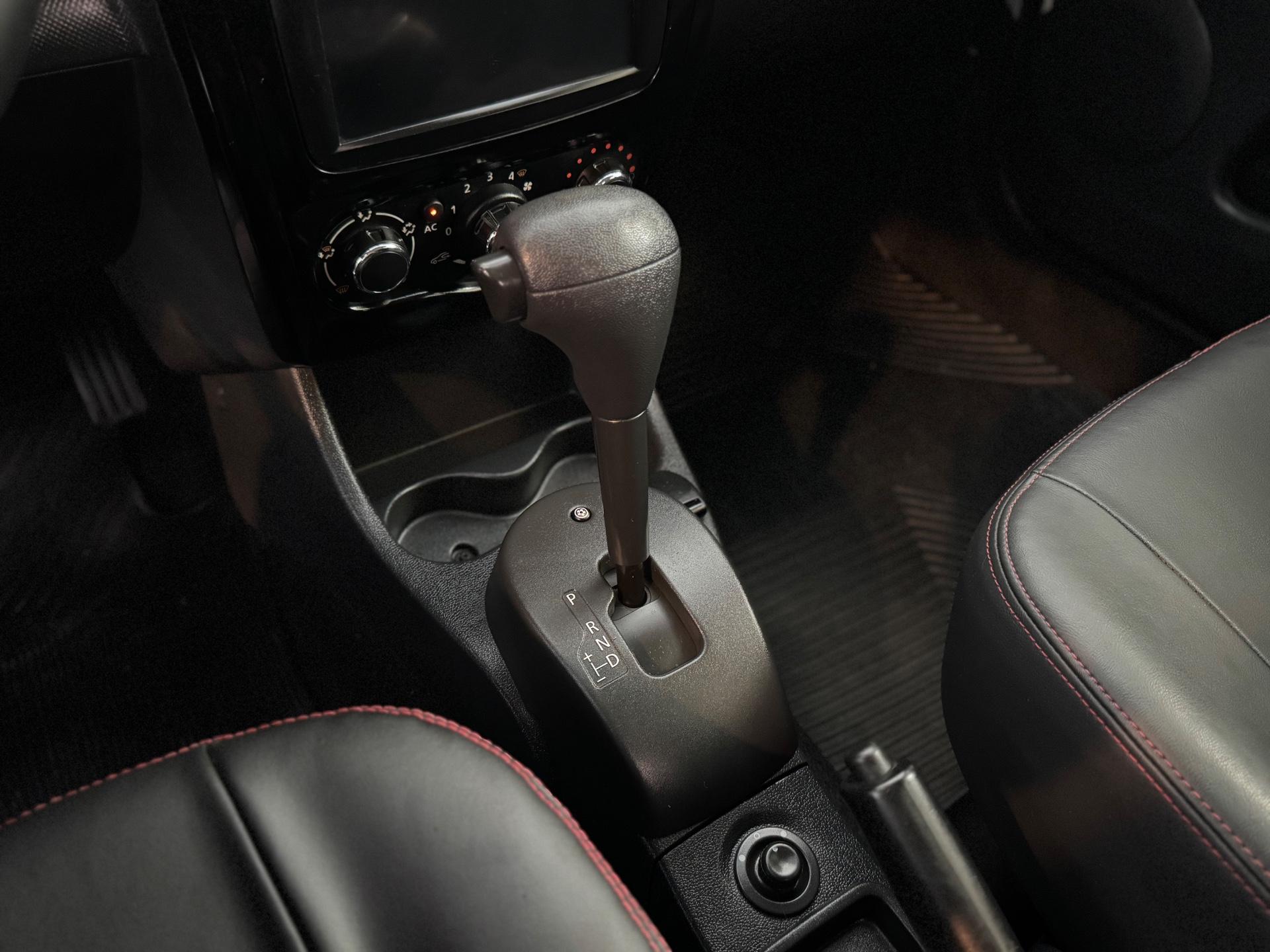 Foto número 531772 do veiculo