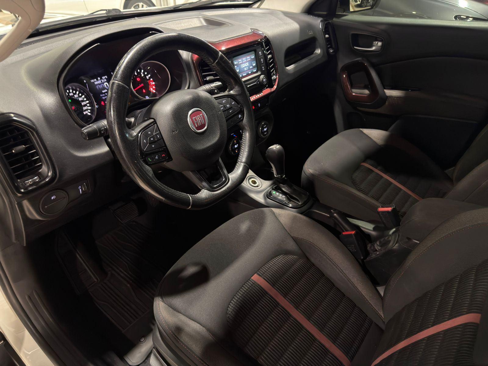 Foto número 517041 do veiculo