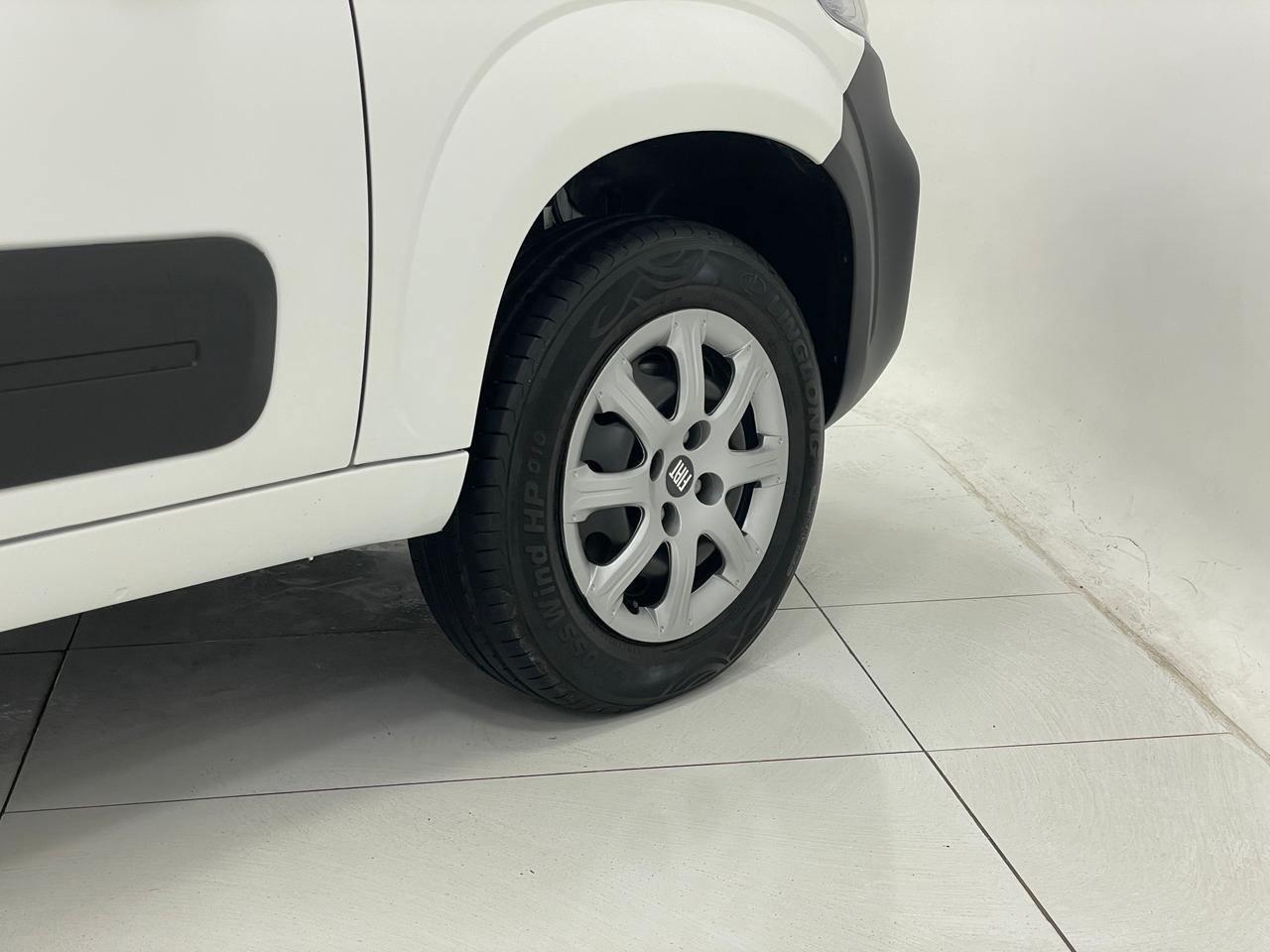 Foto número 531317 do veiculo