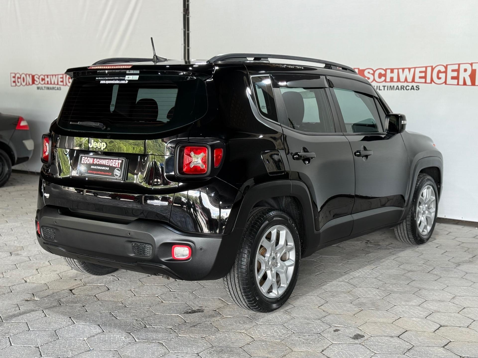 Foto número 528481 do veiculo