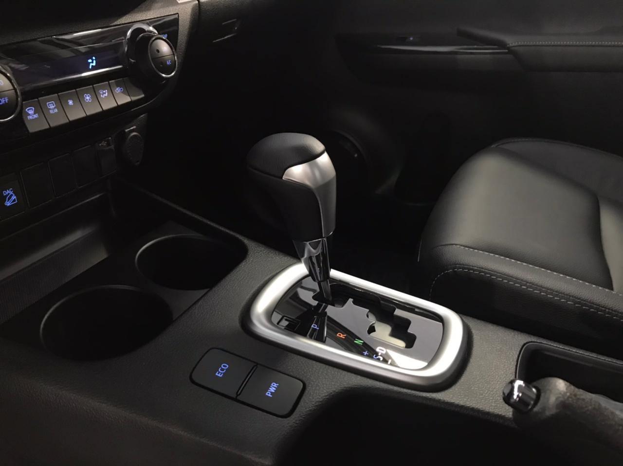 Foto número 493612 do veiculo