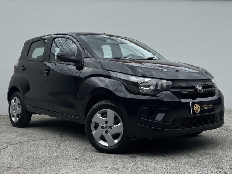 Imagem de destaque do veículo