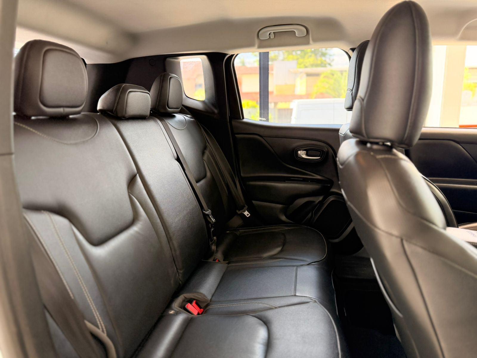 Foto número 490863 do veiculo