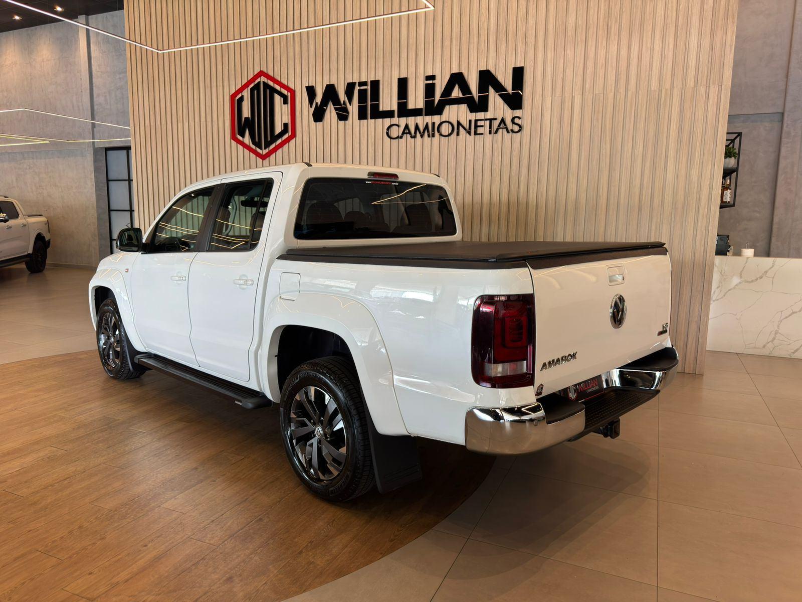 Foto número 498377 do veiculo