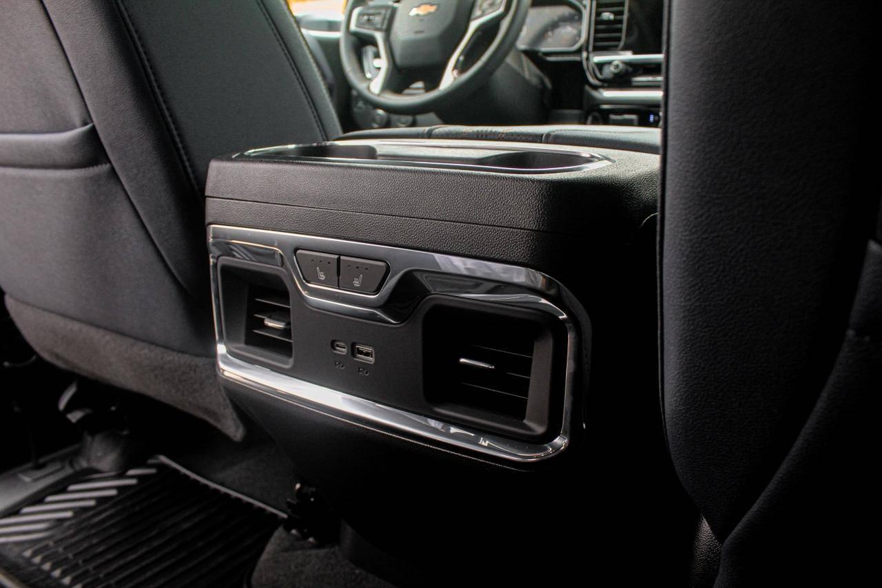 Foto número 493826 do veiculo