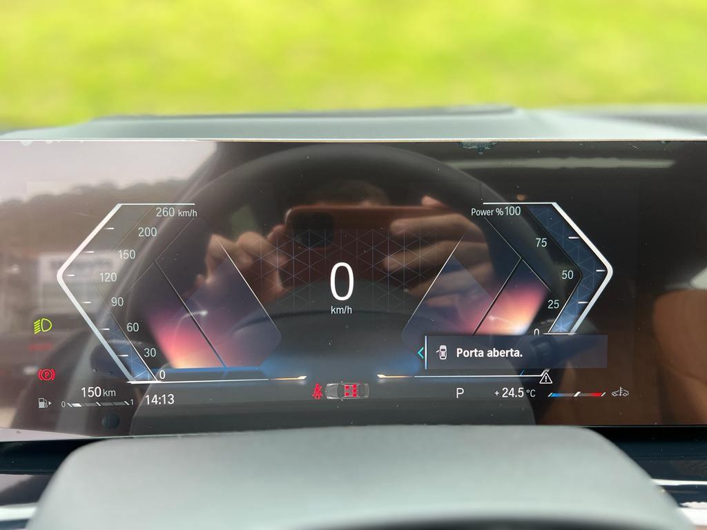 Foto número 526787 do veiculo