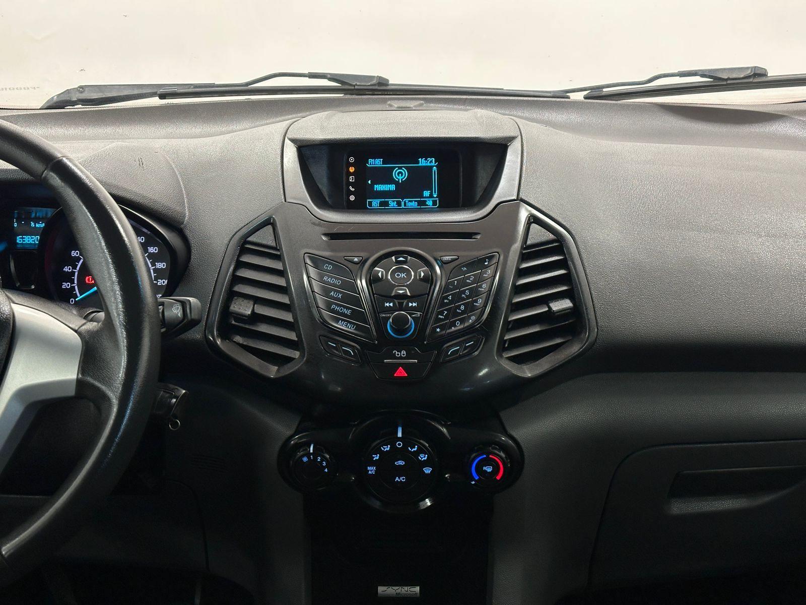 Foto número 489780 do veiculo