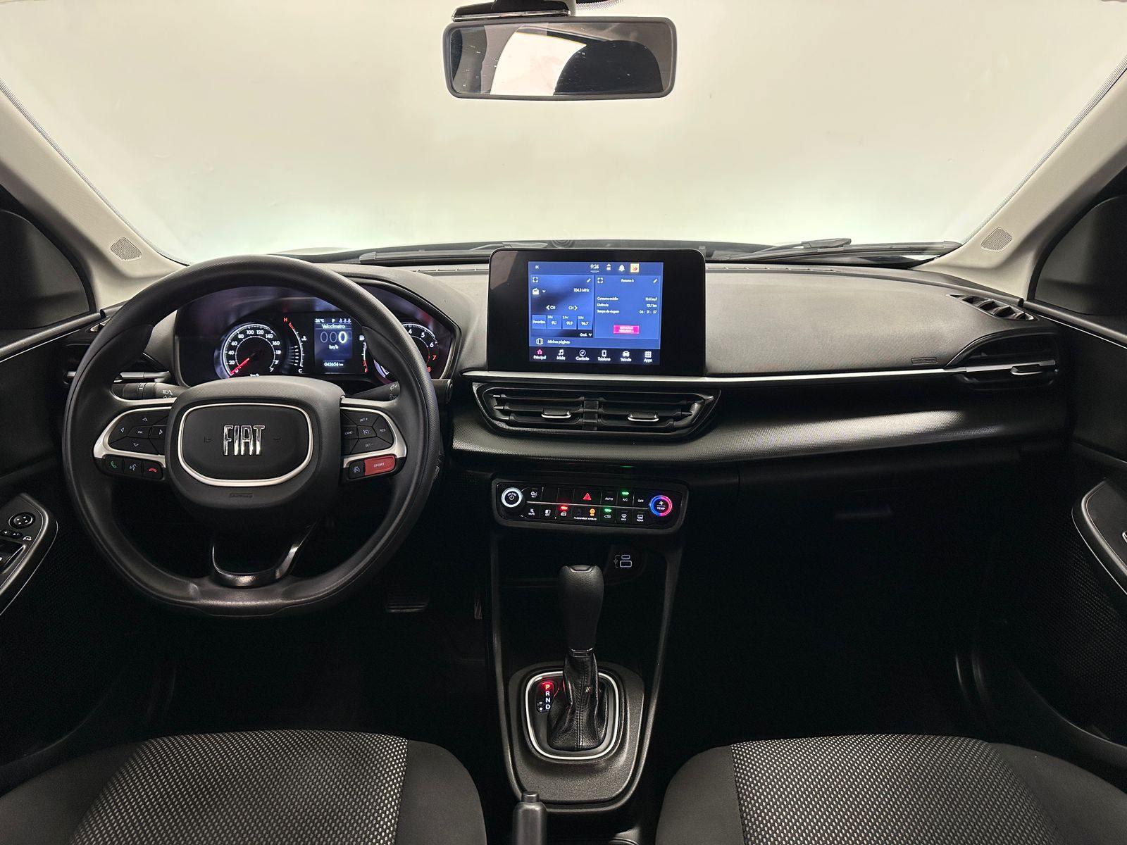 Foto número 489678 do veiculo