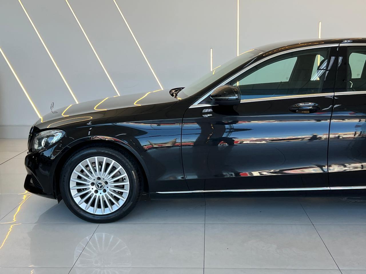 Foto número 508469 do veiculo