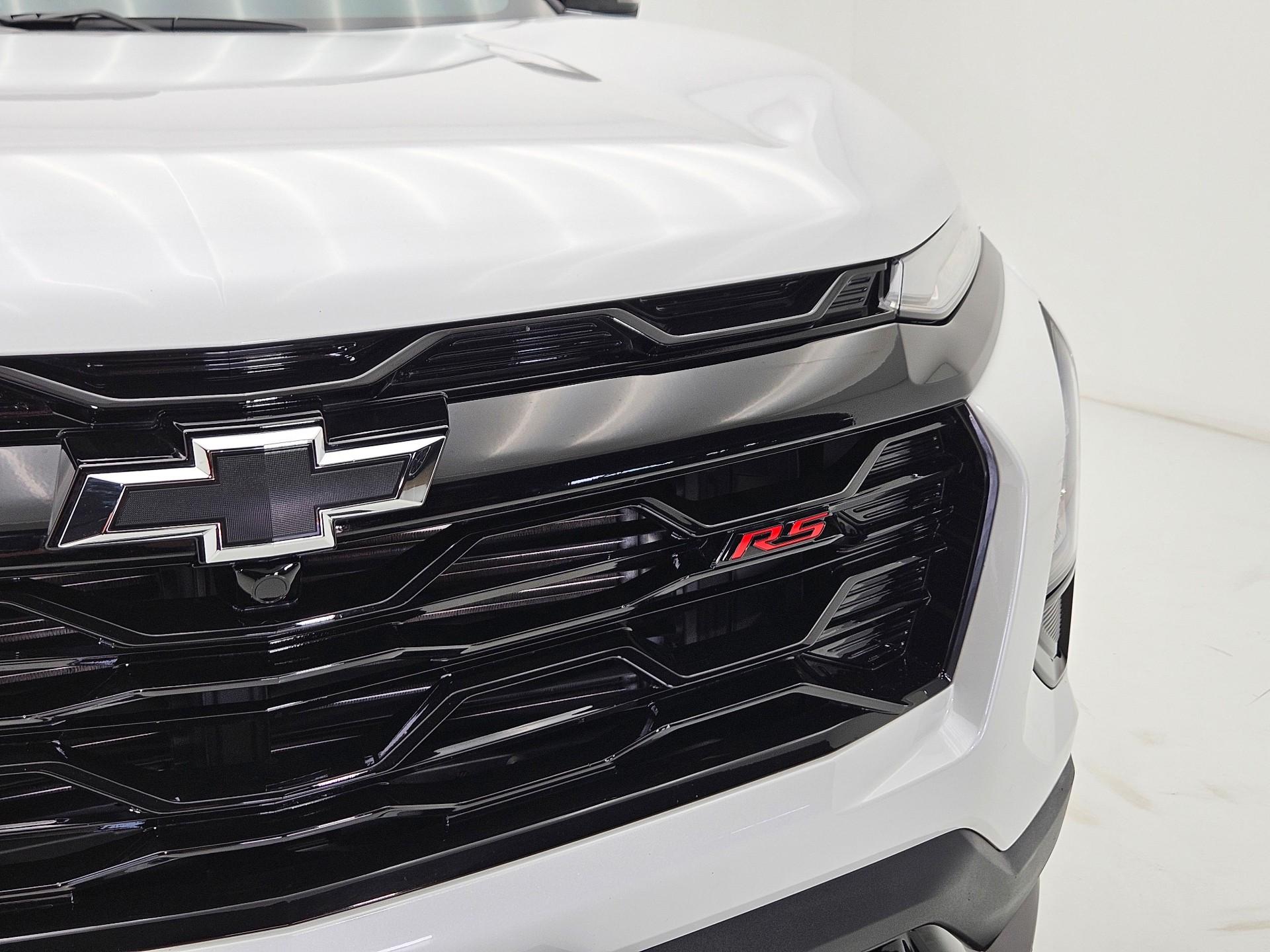 Foto número 533786 do veiculo