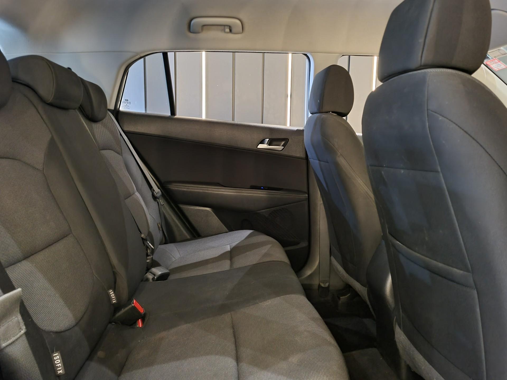 Foto número 492584 do veiculo