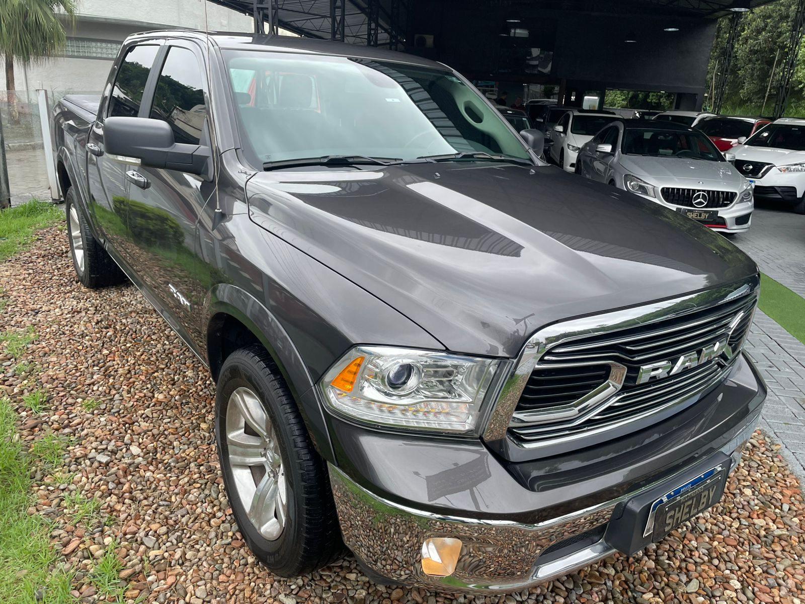 Foto número 511010 do veiculo