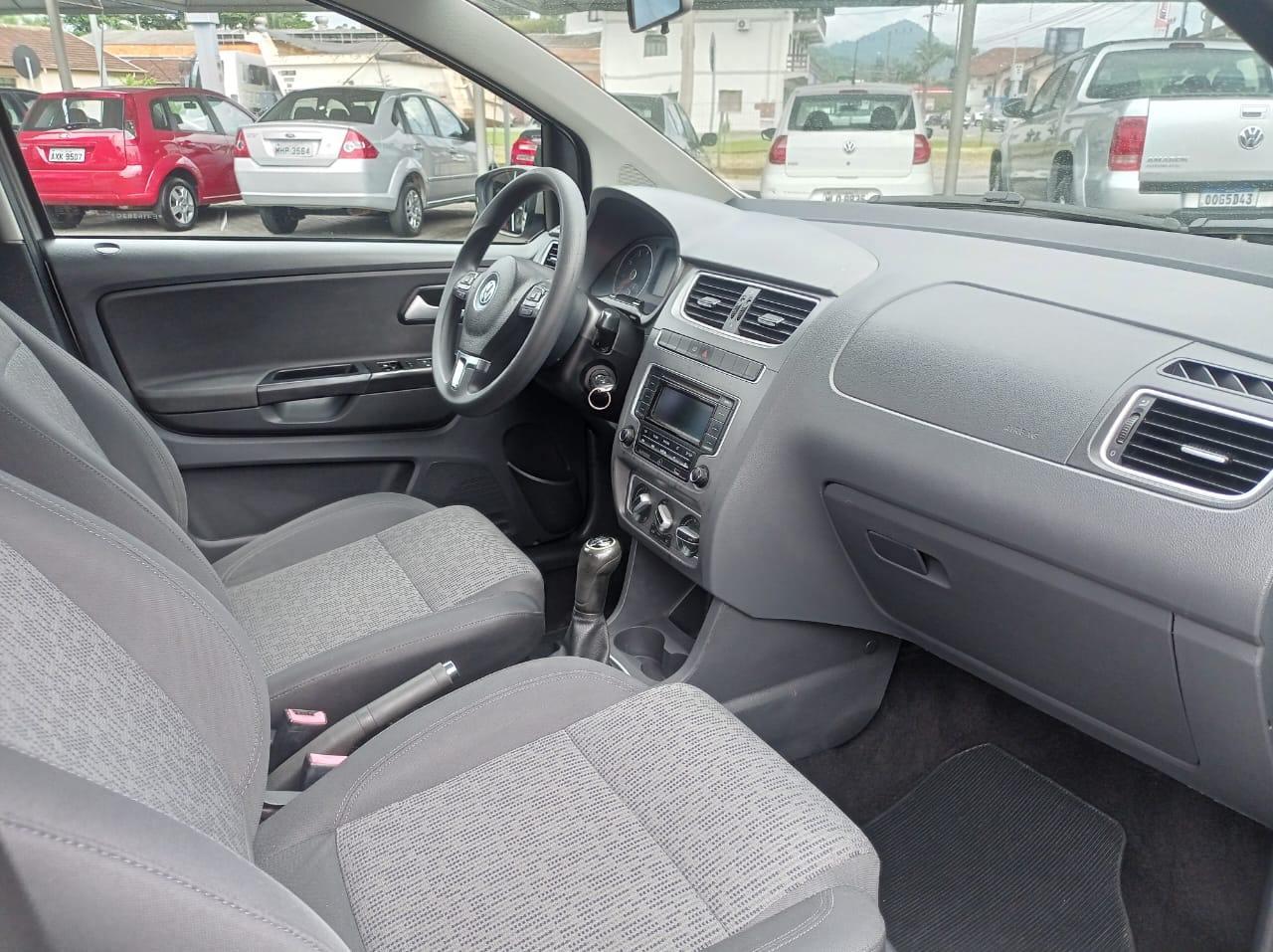 Foto número 527900 do veiculo