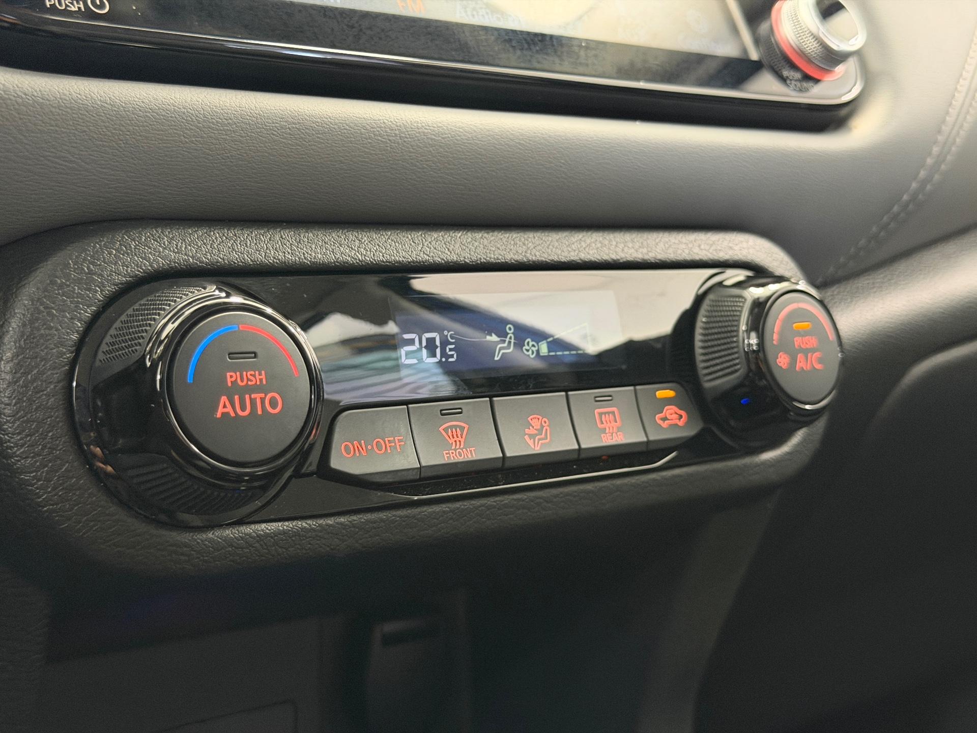 Foto número 527599 do veiculo