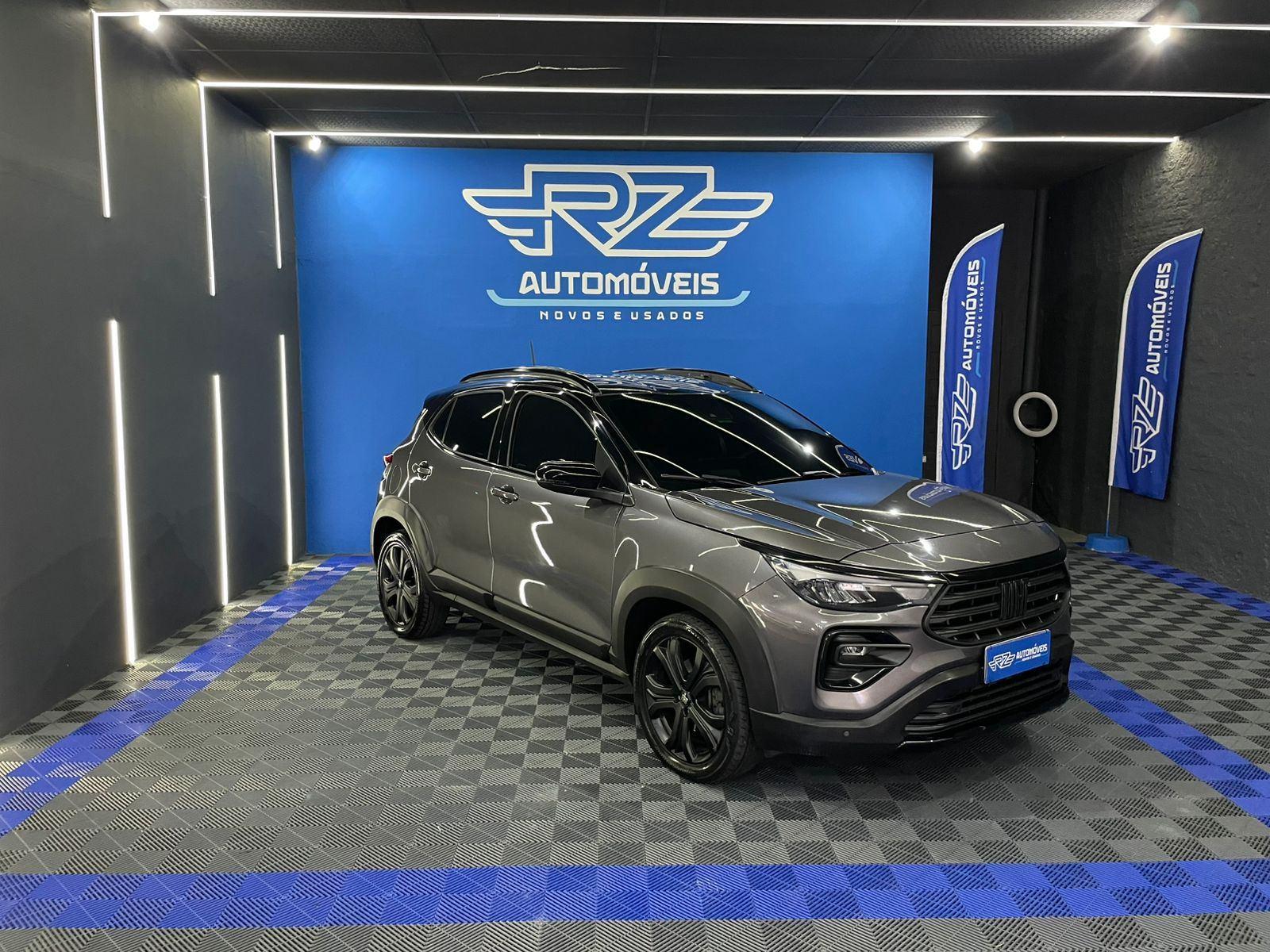 Foto número 512792 do veiculo