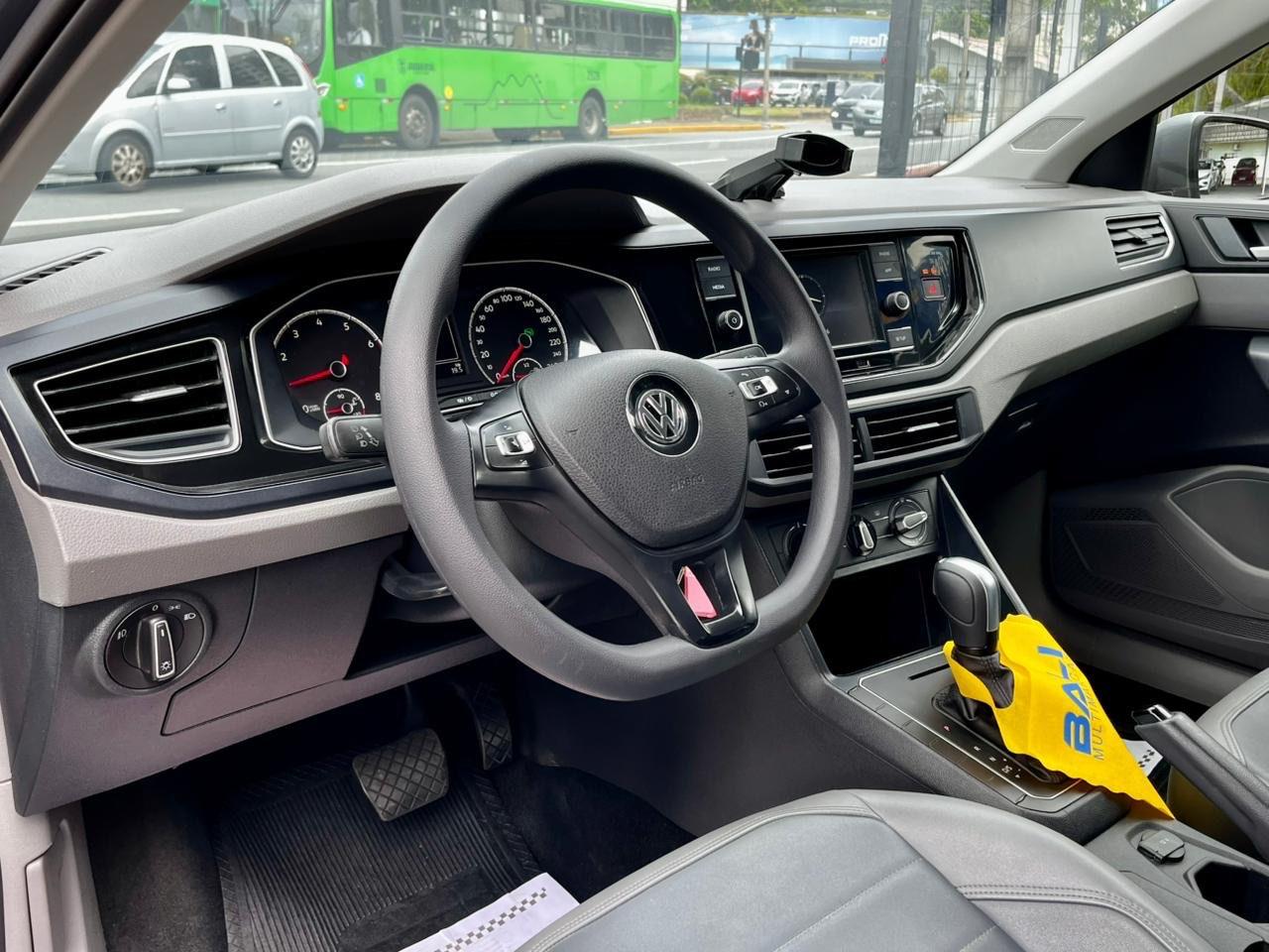 Foto número 534890 do veiculo