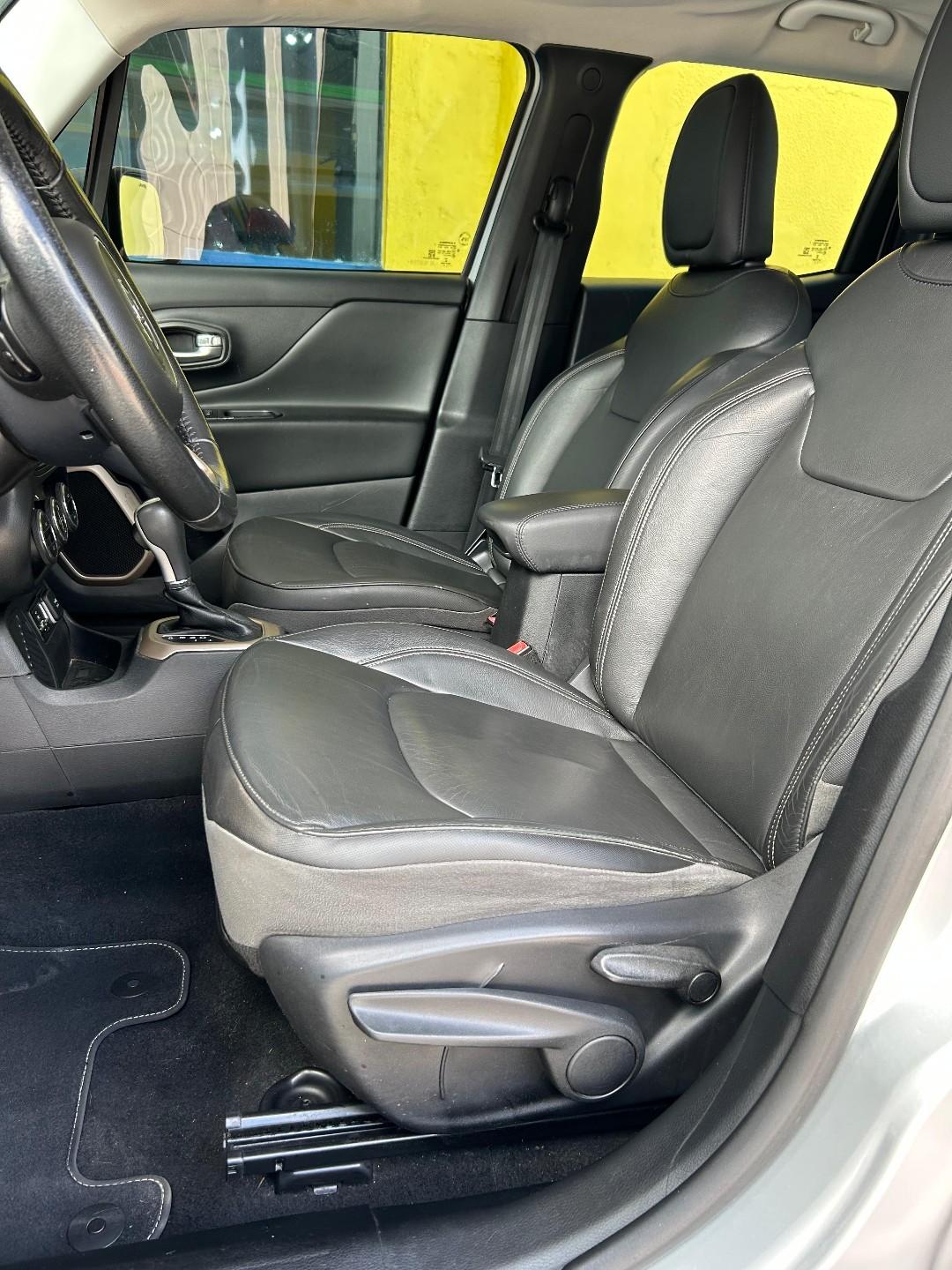 Foto número 502312 do veiculo