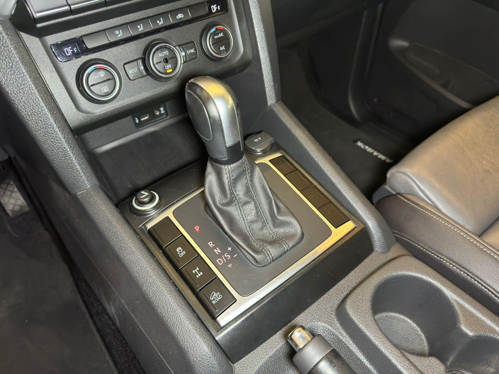 Foto número 498391 do veiculo