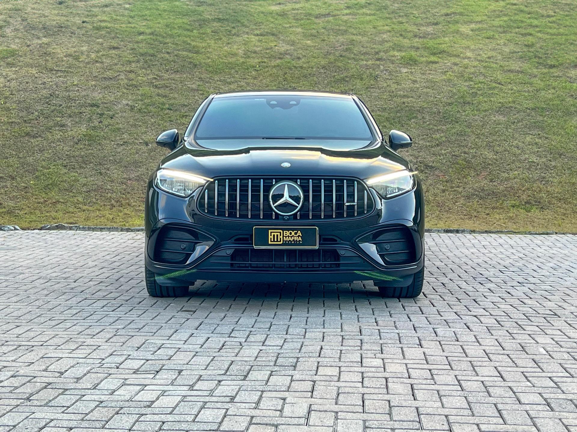 Foto número 514226 do veiculo