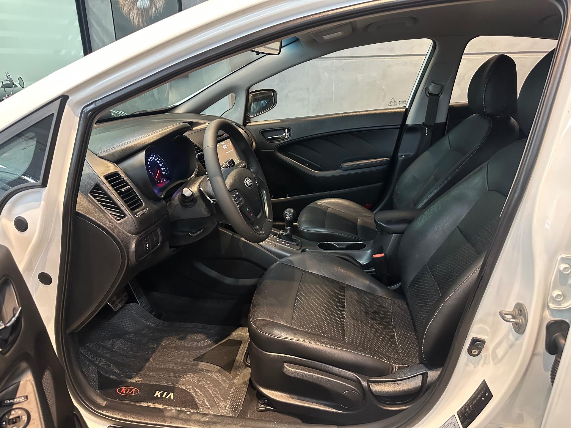 Foto número 531098 do veiculo