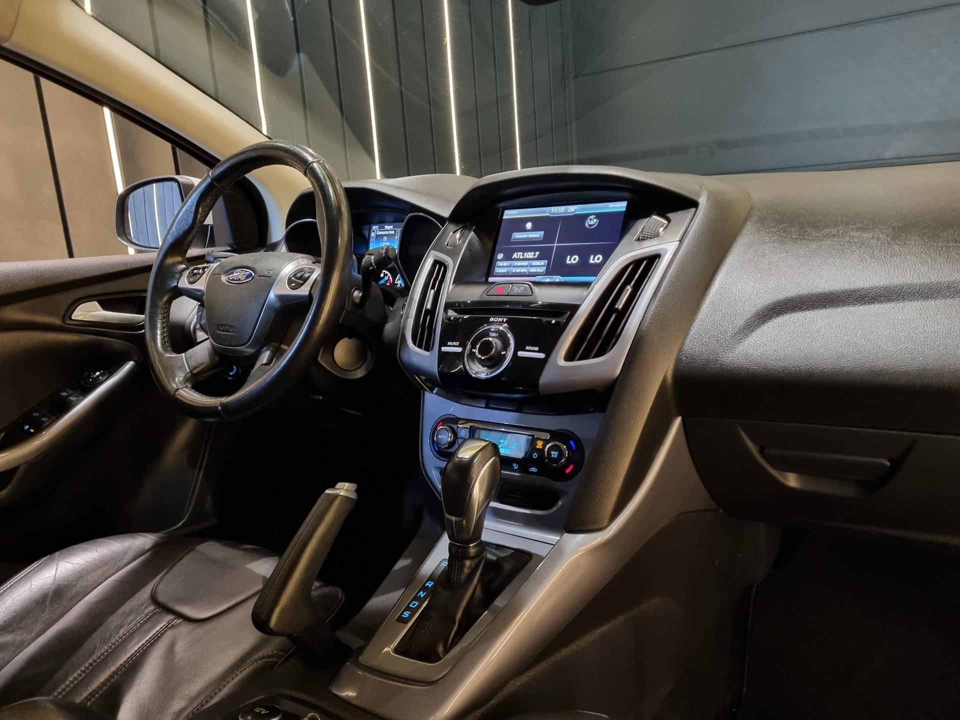 Foto número 512139 do veiculo