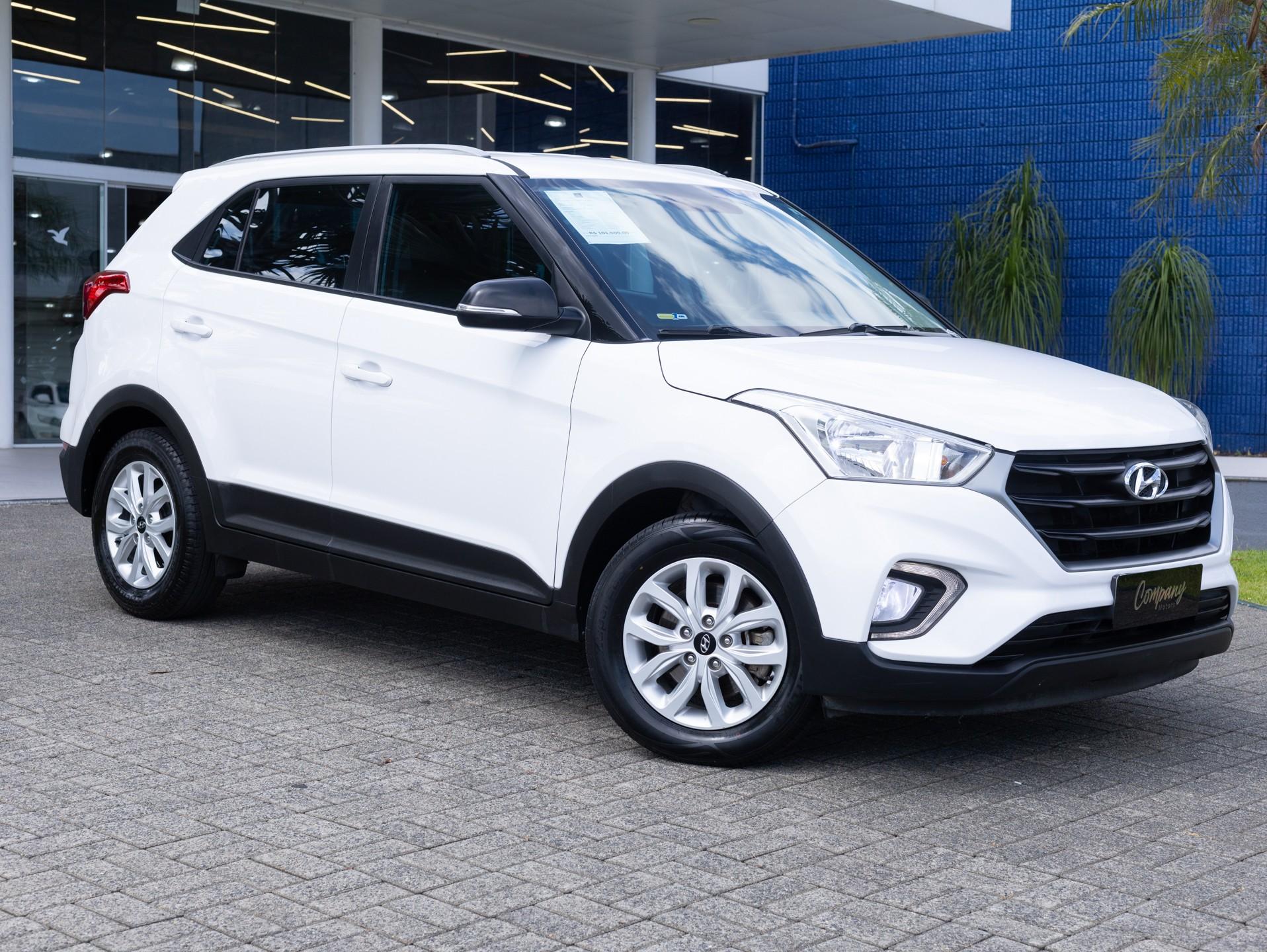 Foto número 490752 do veiculo