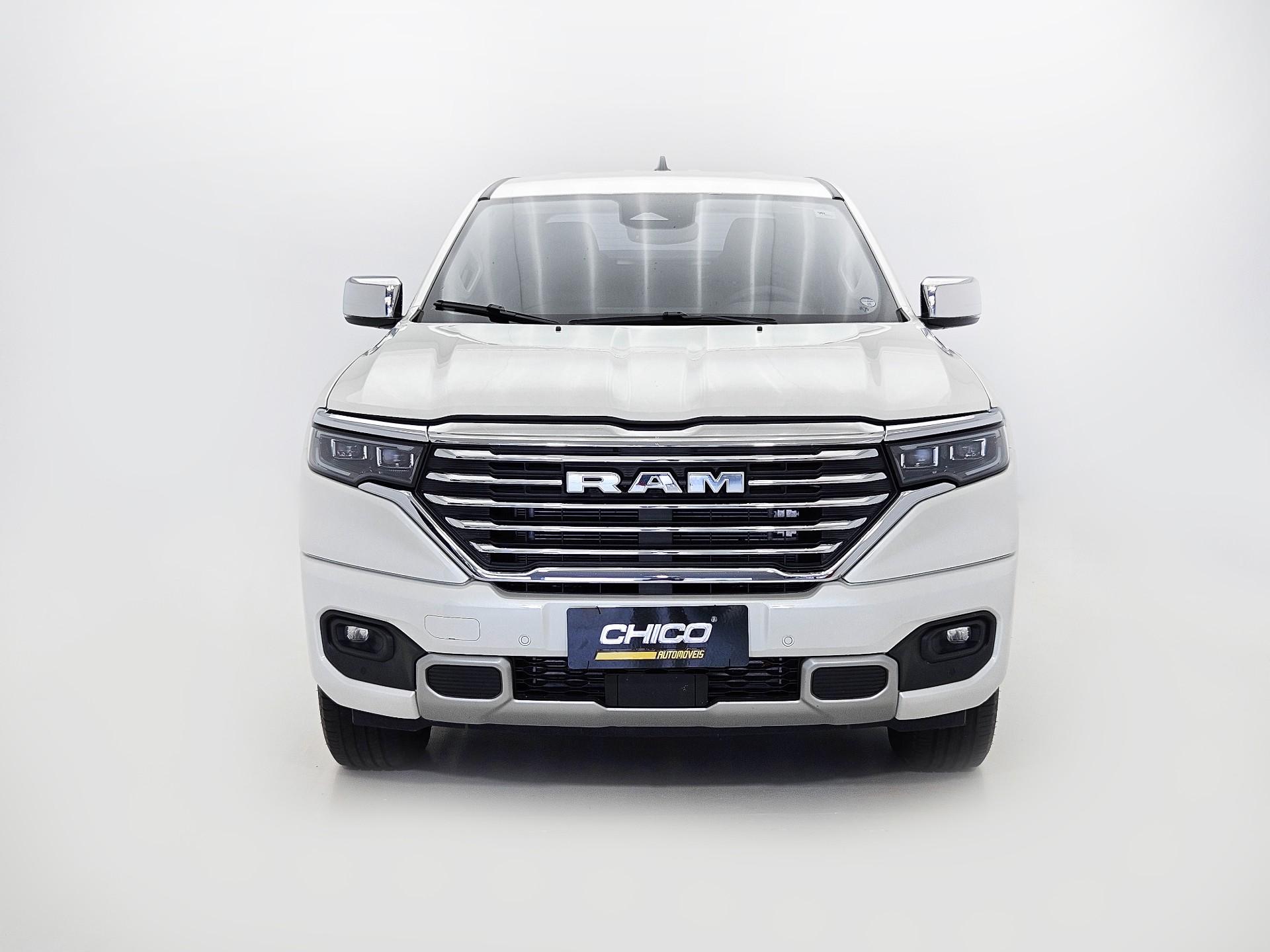 Foto número 529638 do veiculo