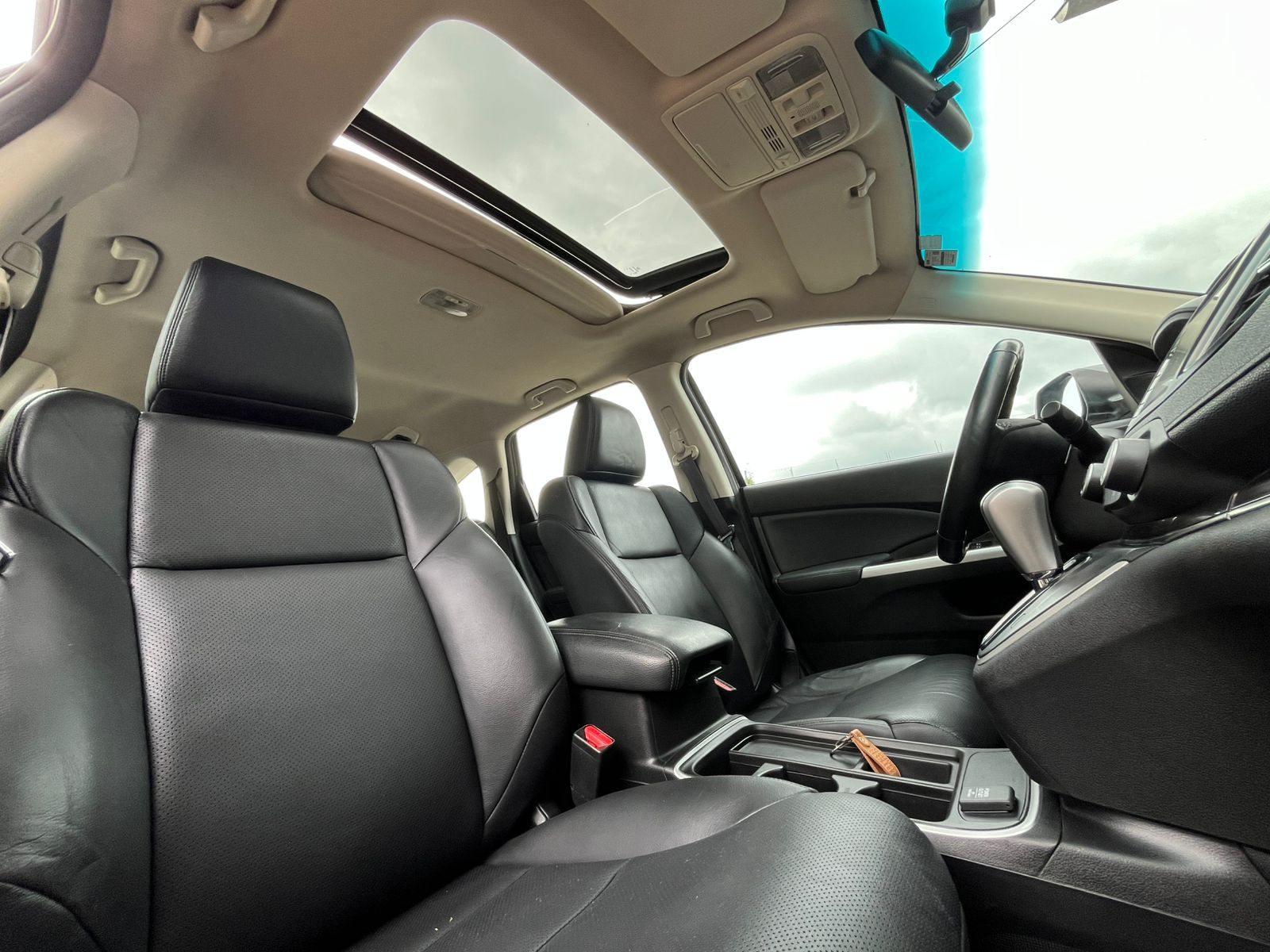 Foto número 528354 do veiculo