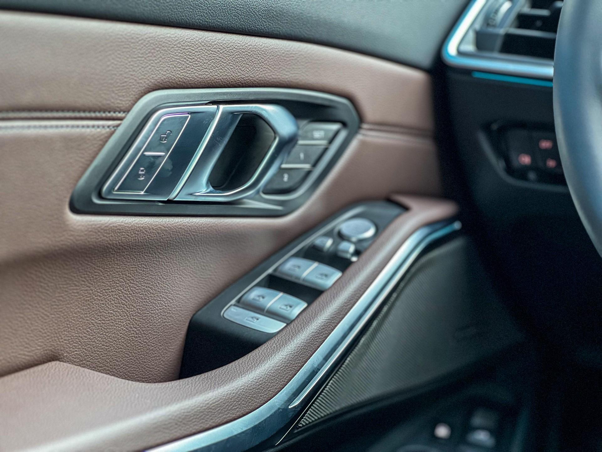 Foto número 507168 do veiculo