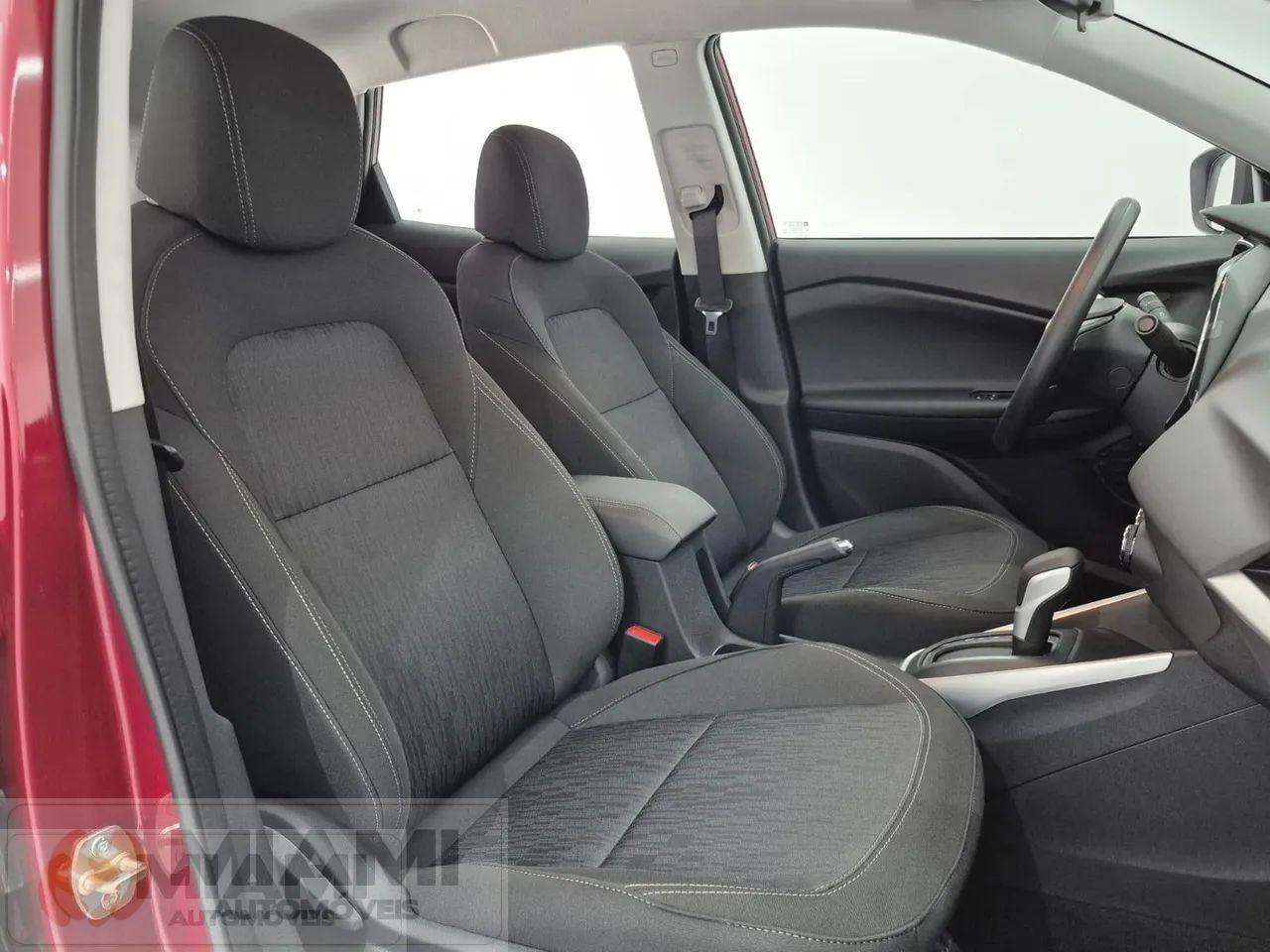 Foto número 521680 do veiculo