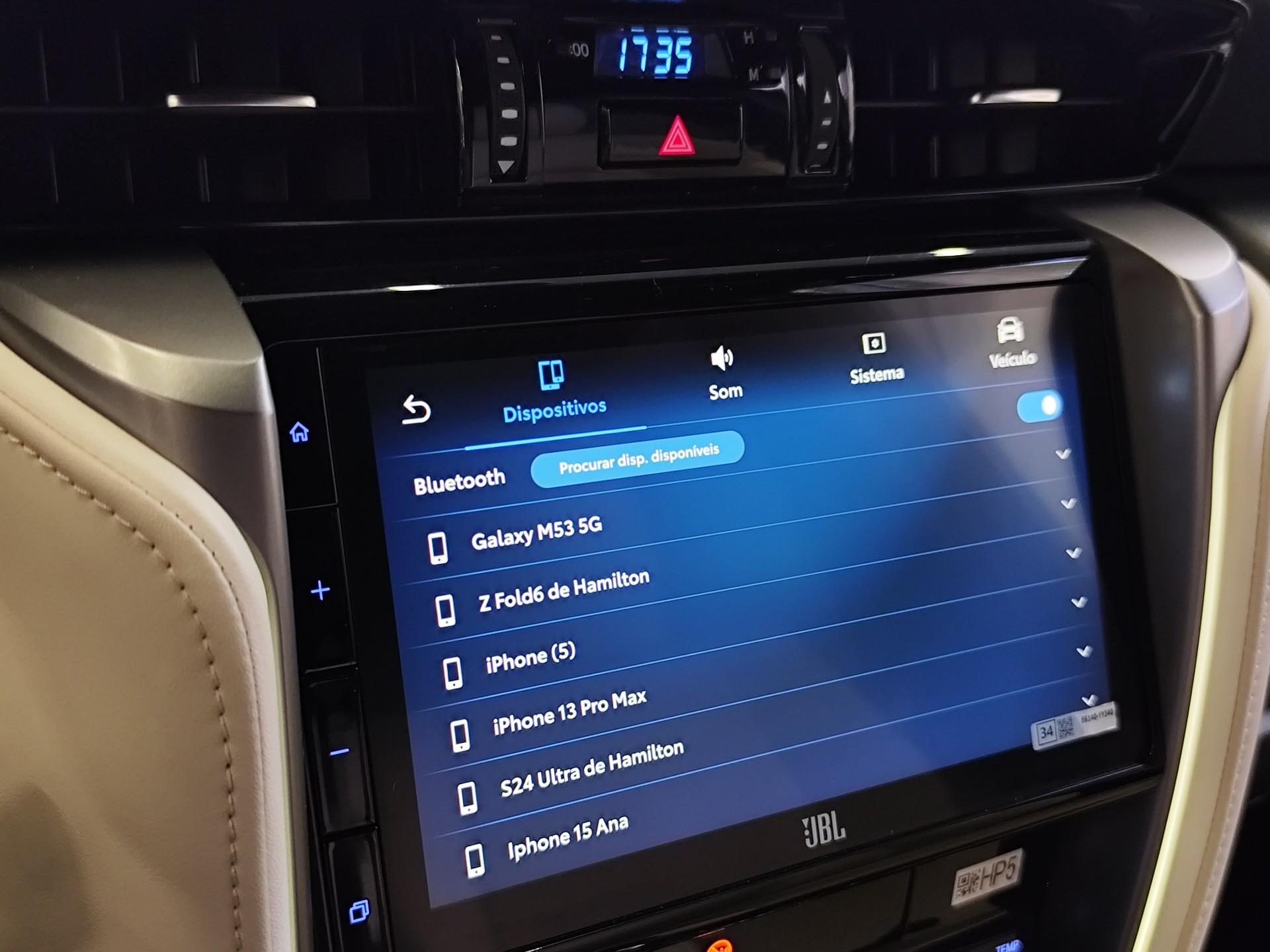 Foto número 491234 do veiculo