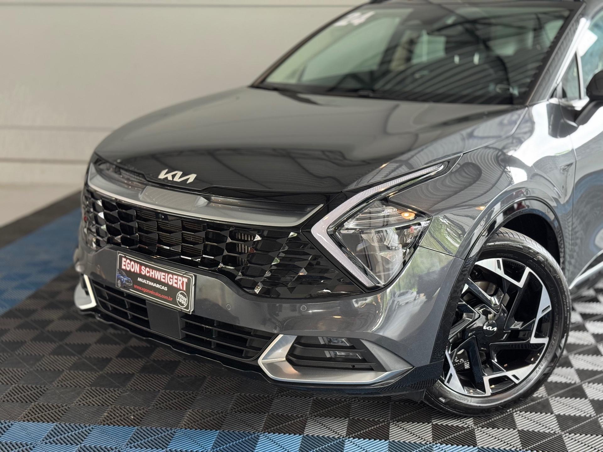 Foto número 516698 do veiculo