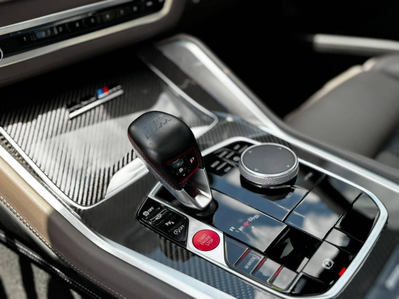 Foto número 490466 do veiculo