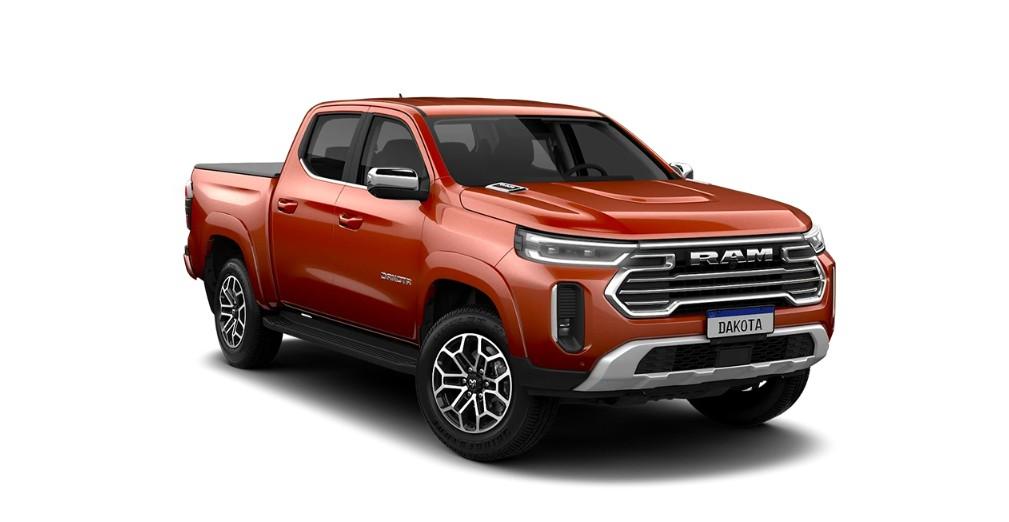 Foto número 514977 do veiculo