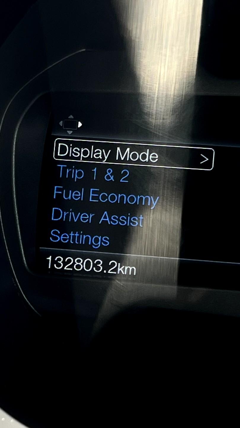 Foto número 507306 do veiculo