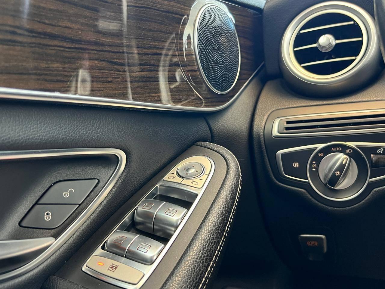 Foto número 508459 do veiculo