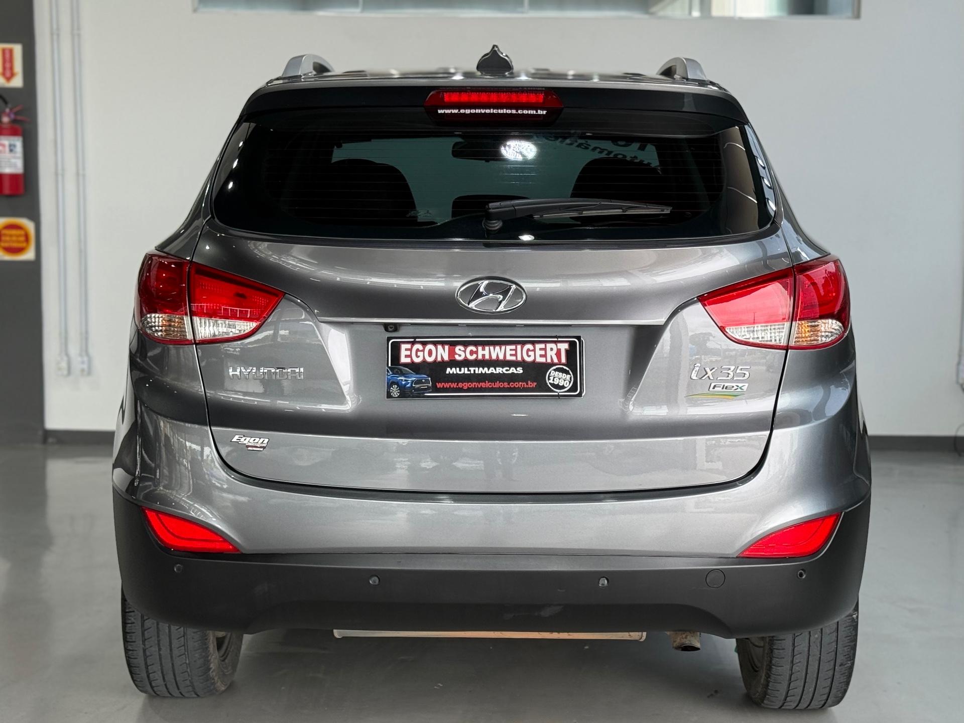 Foto número 534433 do veiculo