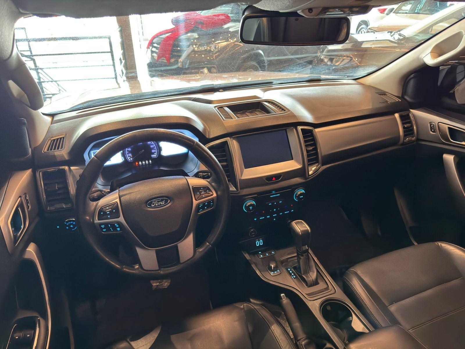 Foto número 535201 do veiculo