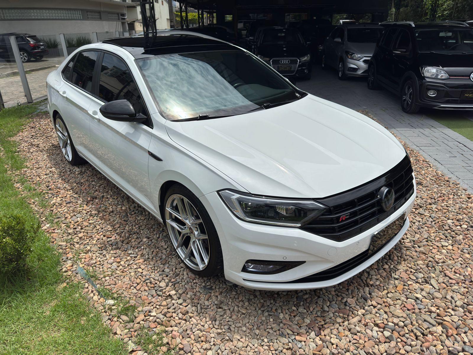 Foto número 521625 do veiculo