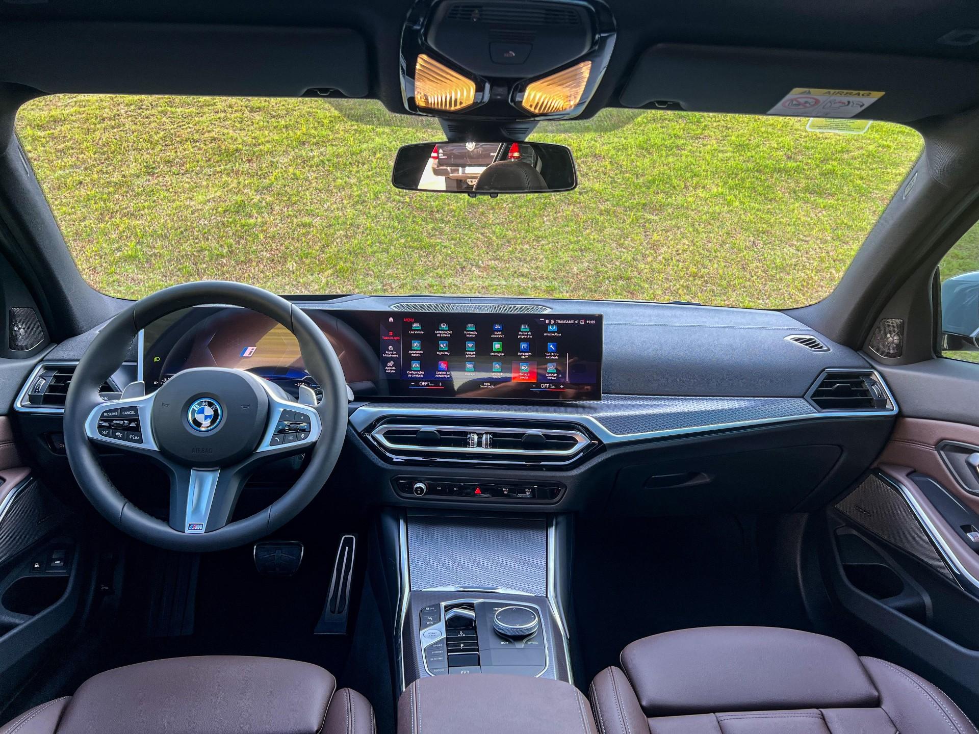 Foto número 507152 do veiculo