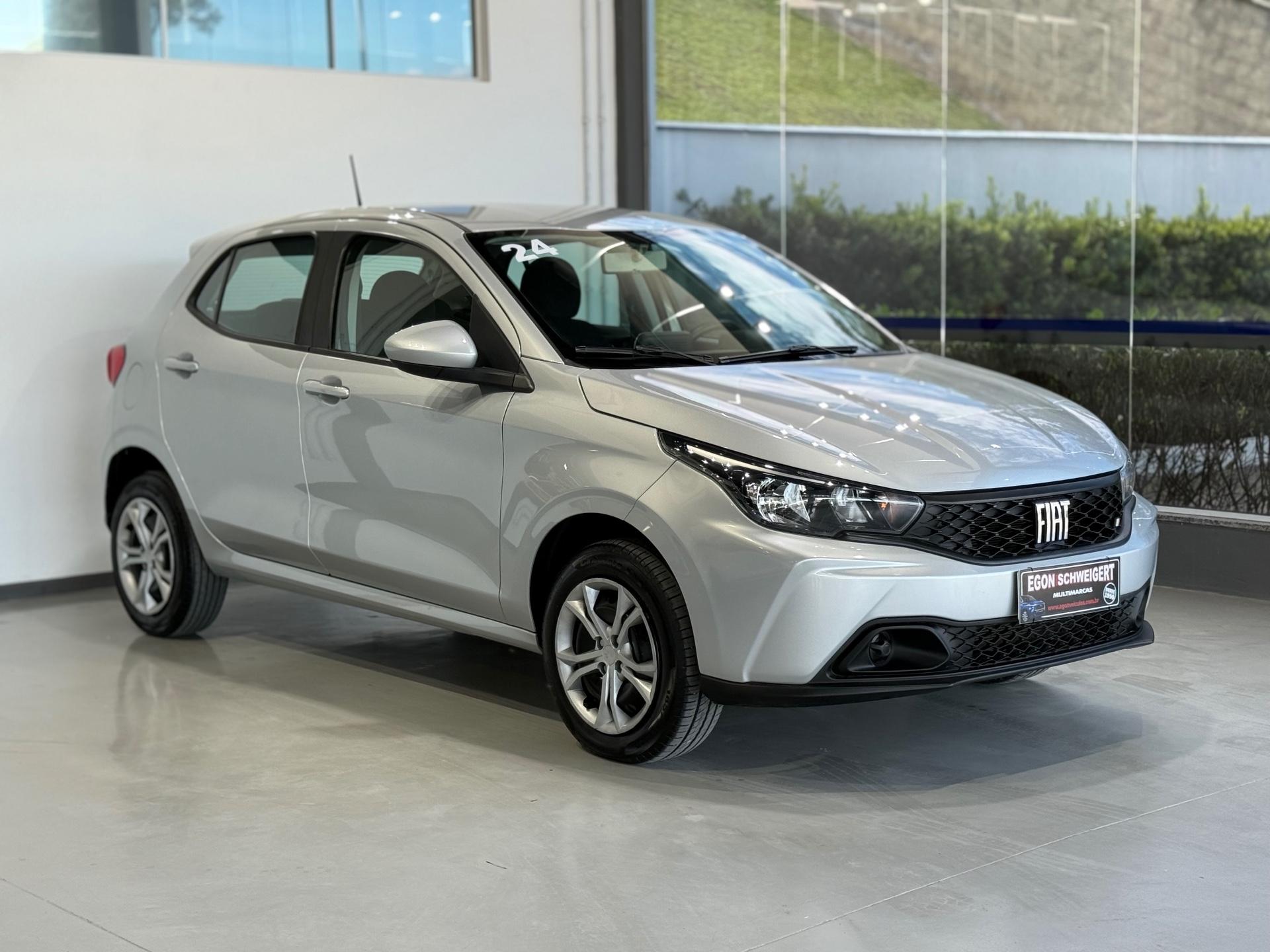 Foto número 511978 do veiculo