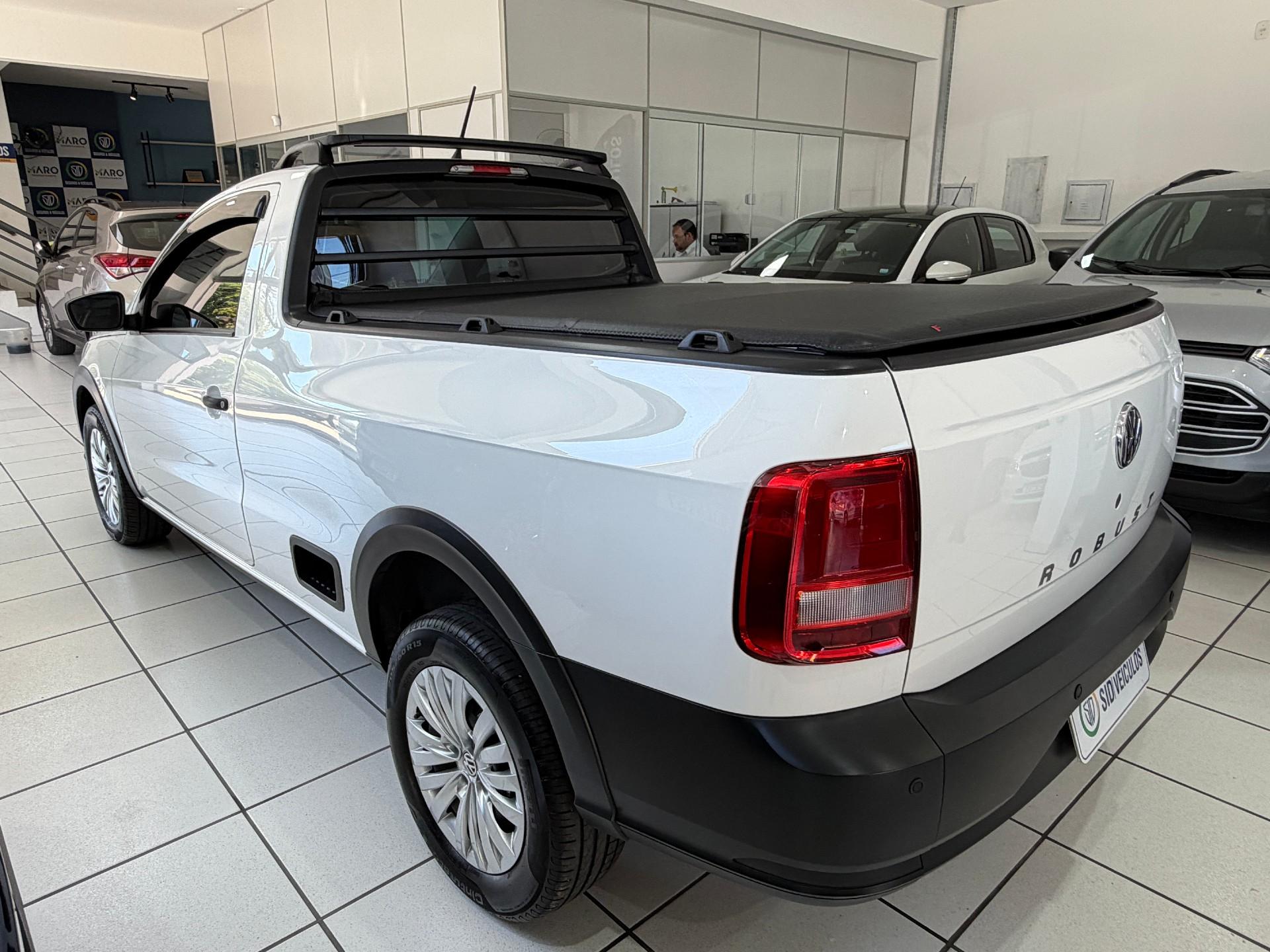 Foto número 509925 do veiculo