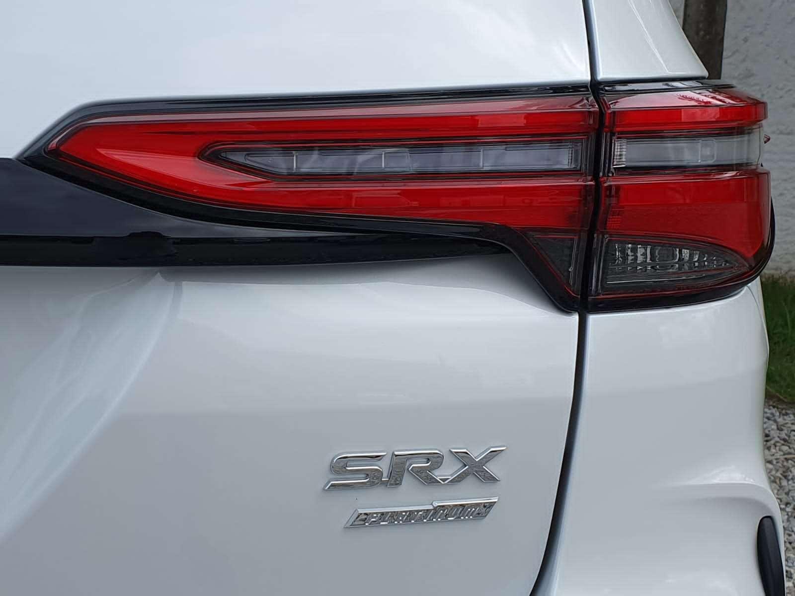 Foto número 494612 do veiculo