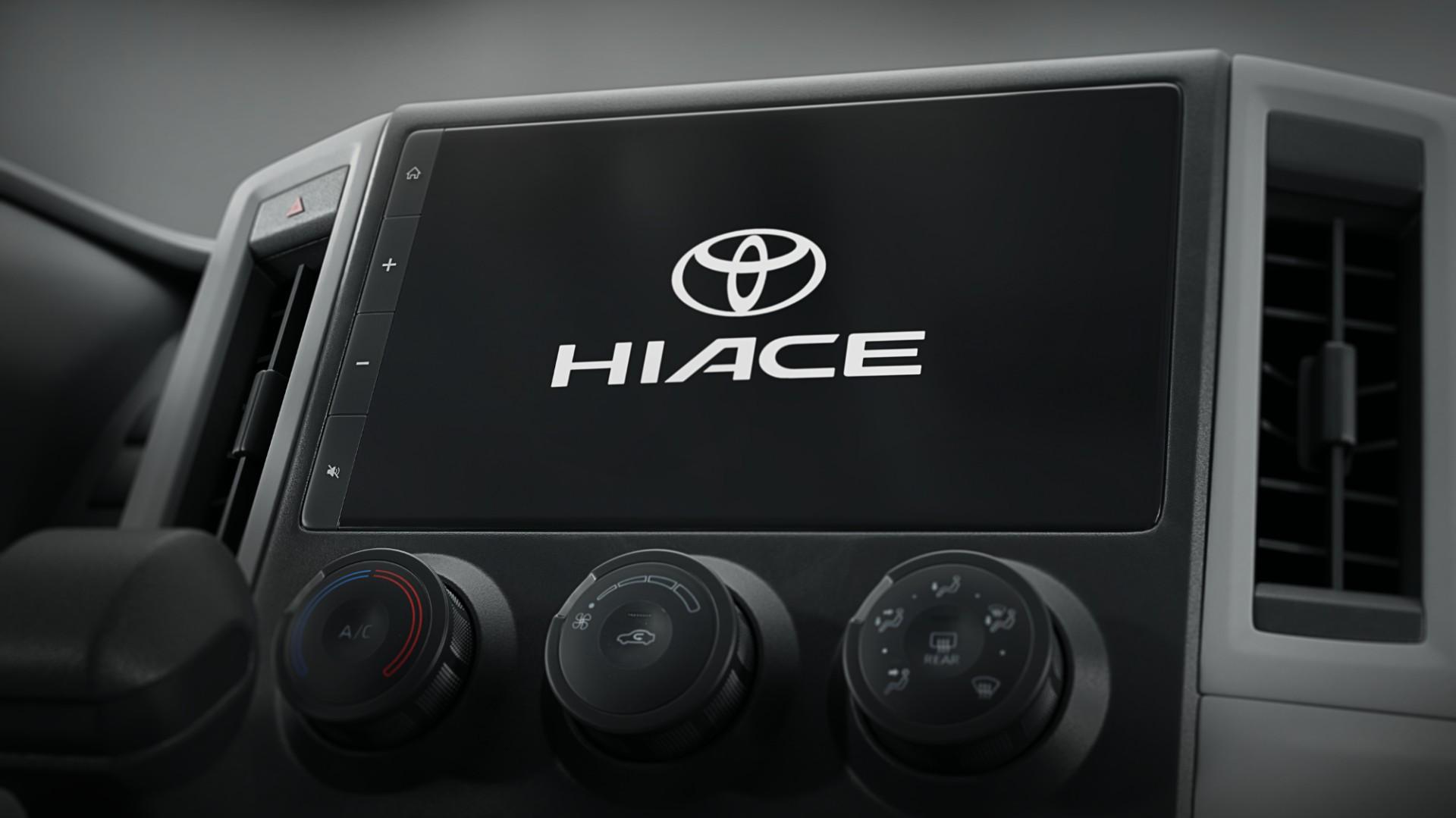 Foto número 495602 do veiculo