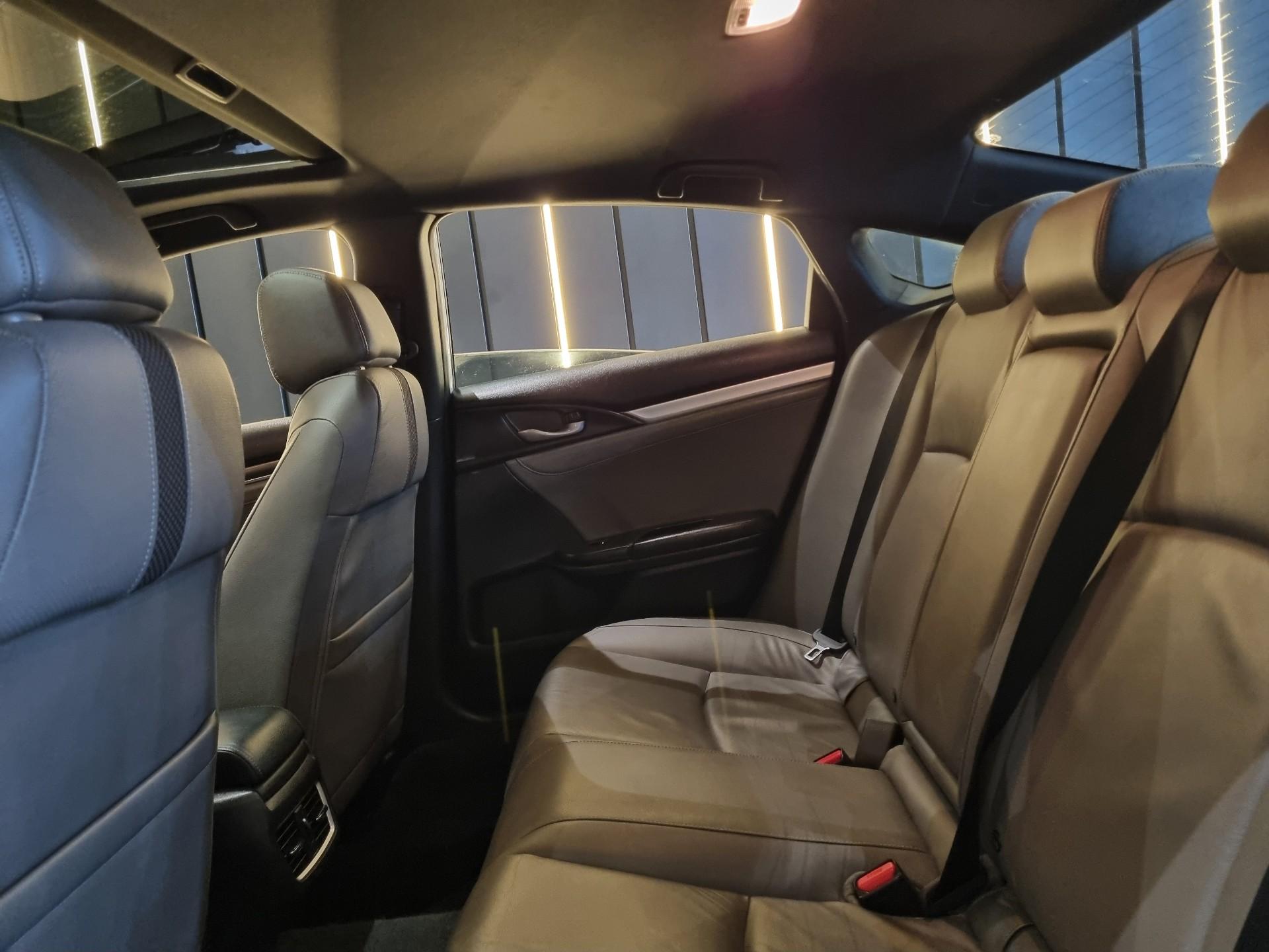 Foto número 533095 do veiculo