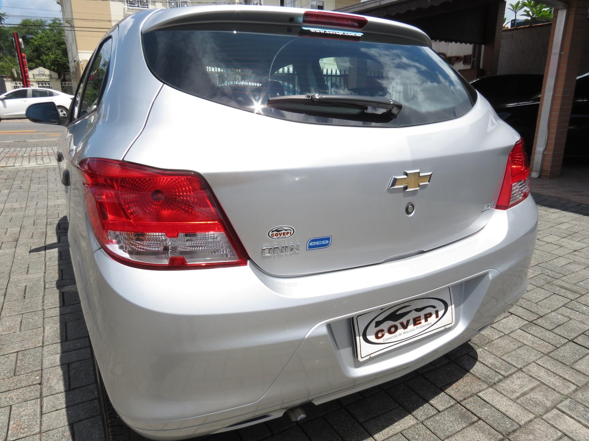 Foto número 533453 do veiculo